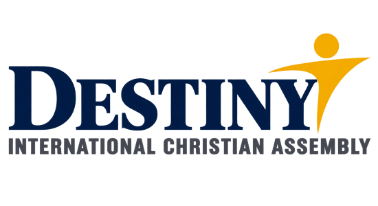 Destiny Int'l Christian Assembly Yorkton